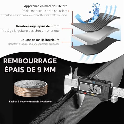 Vignette produit