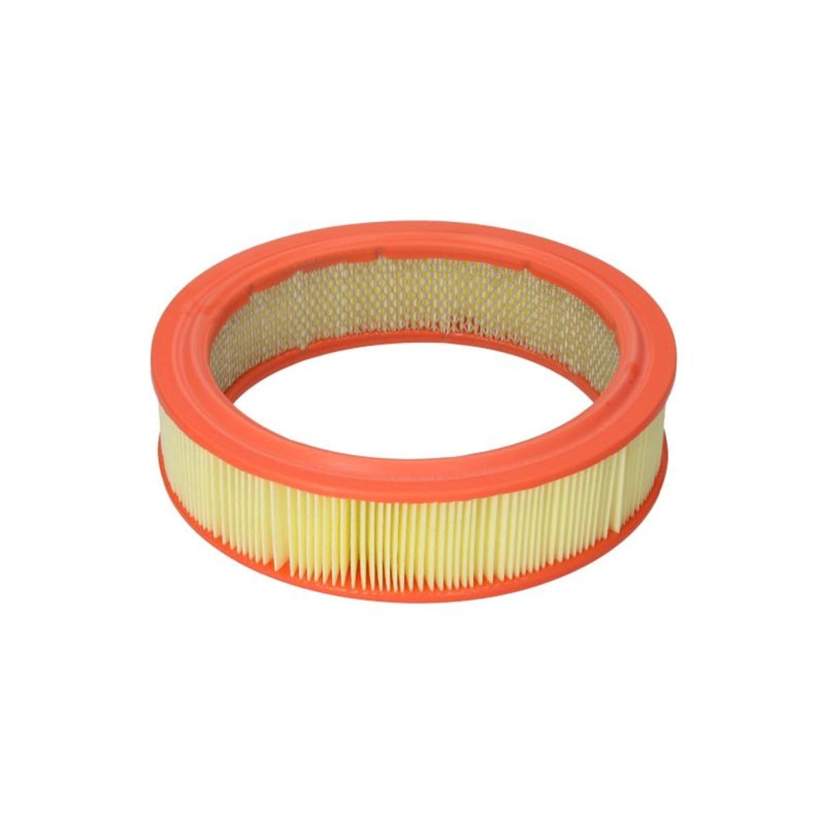 FILTRON AR 216 Air Filter 295 Mm, Filter Insert