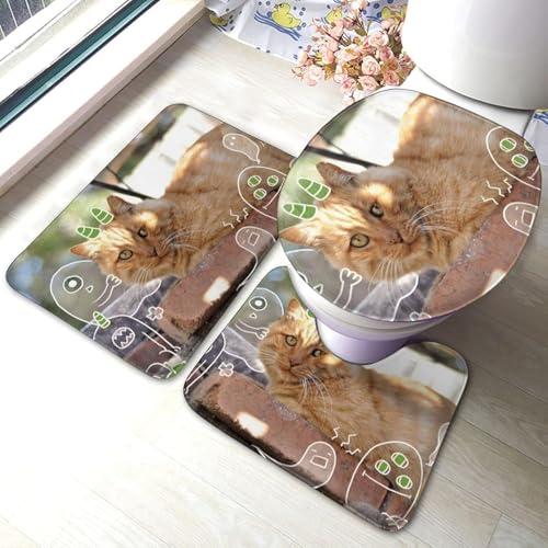 gC}bg Zbg 3_  c ˂ L }bg gCWJo[ U^ O^ gC}bg Zbg ~ z  h ֊ӂJo[ ƒp zep