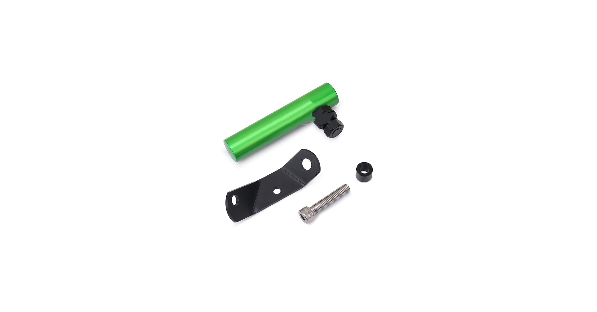 専用ページ。 Amazon.co.jp: スマホホルダー For ZX-4R ZX-4RR ZX4R ZX4RR