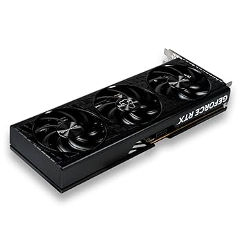 グラフィックボード・グラボ・ビデオカード GAINWARD GeForce RTX 5060Ti 16GB GAINWARD GeForce RTX 5060Ti 16GB - メルカリ