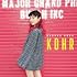 工藤晴香「KDHR(TYPE-B)」