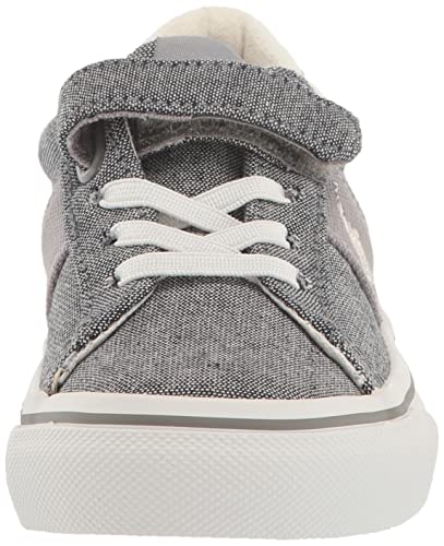 Review de Zapatillas polo disponible en línea. 22 Imagen adicional