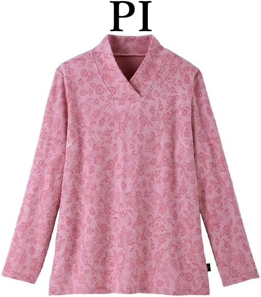 LVC Levi's 559xx 42インチ 日本製 サードタイプ 2025年最新