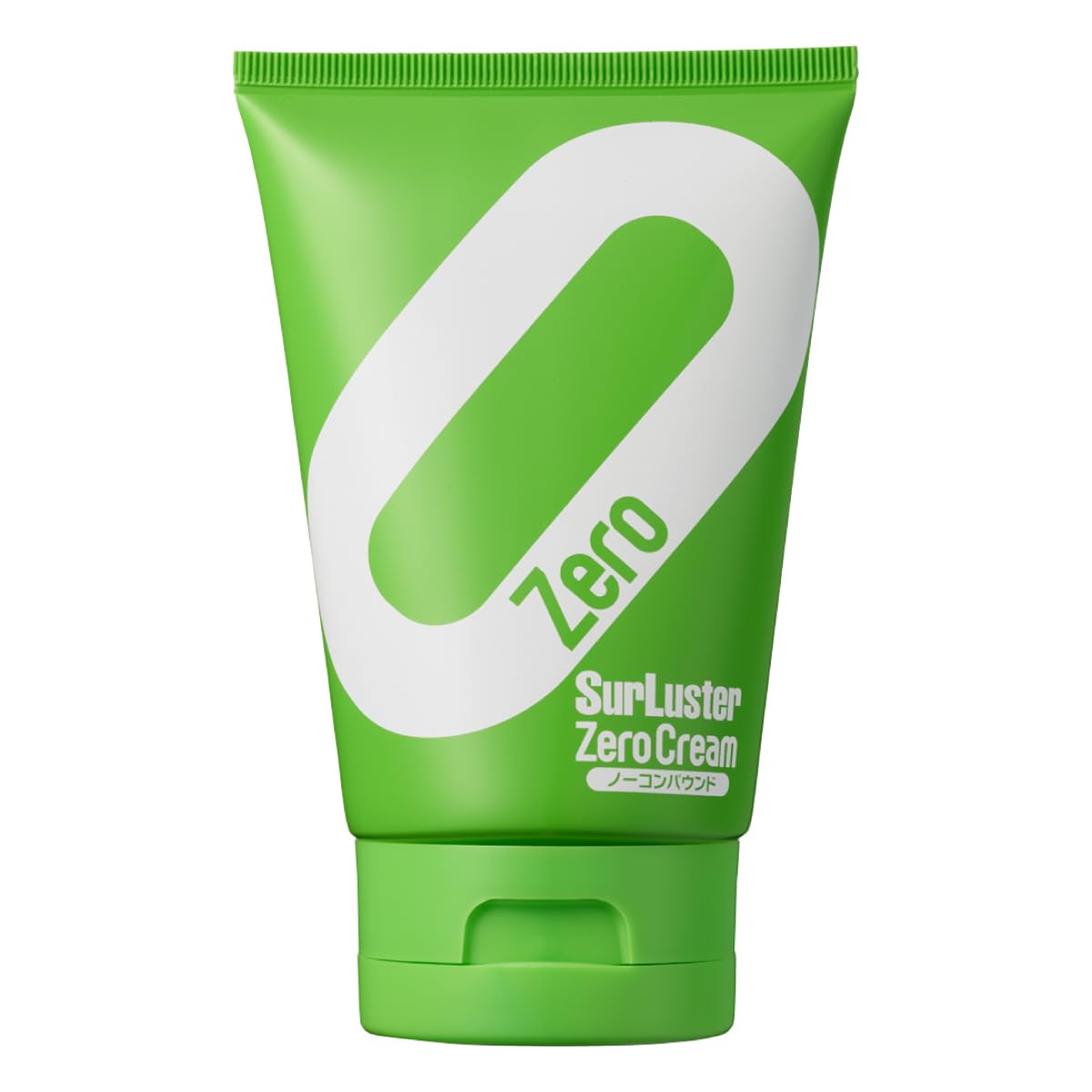 usfwkoさま　クリーム　トナー usfwkoさま クリーム トナー usfwkoさま クリーム トナー