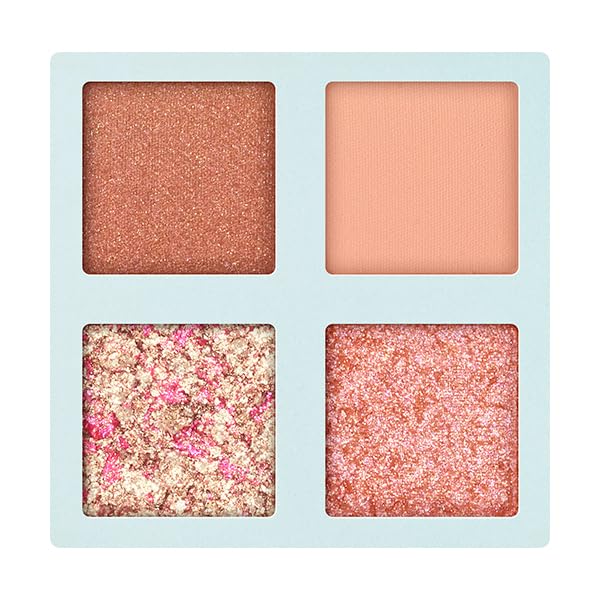 Amazon.co.jp: MAJOLICA MAJORCA(マジョリカ マジョルカ) シャドー