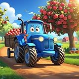 7493404 Records DK2