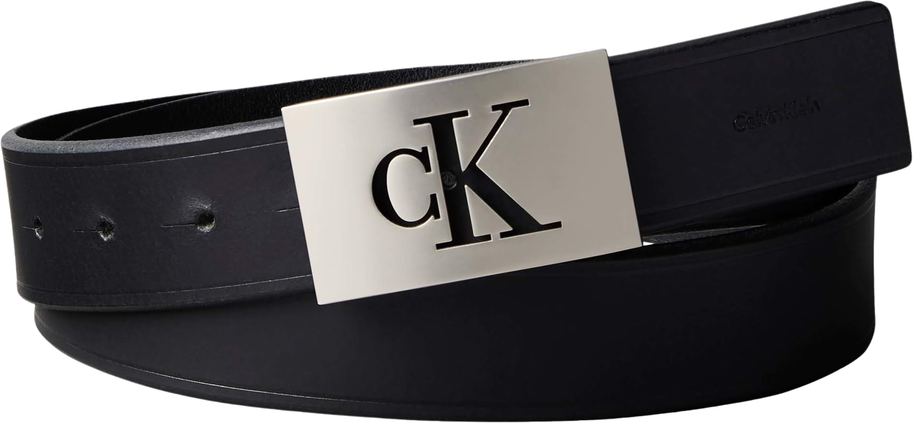 Mode von Calvin Klein & Tommy Hilfiger