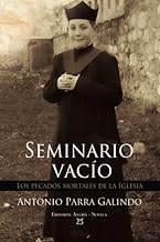 Seminario vacio