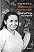 Despu&Atilde;&copy;s de vivir un siglo / After I Lived One Hundred Years. A Biography of Violeta Parra (Memorias y biograf&Atilde;&shy;as) (Spanish Edition)