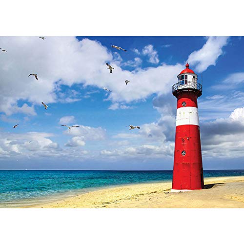 Fototapete 368x254 cm PREMIUM Wand Foto Tapete Wand Bild Papiertapete -...