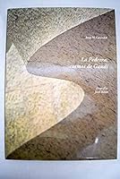 La Pedrera, the Cosmos of Gaudi B00353XPQK Book Cover