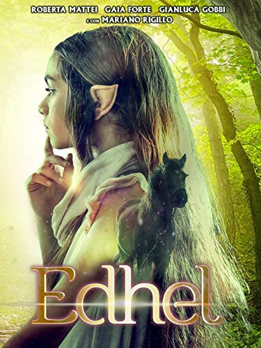  Edhel