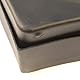 Hardcase HN14S 35,6 cm (14 Zoll) Snare Case