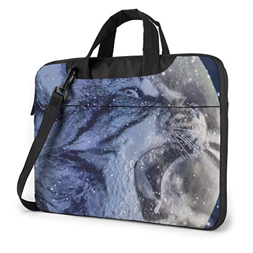 L͎qɂق܂ PcP[X m[gp\RobO bvgbv یP[X PcobO Ռz y rWlXobO nhobO u[tP[X 񂰃obO t ΂ߊ|obO 13/14/15.6C`