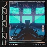 ILYRECORDS