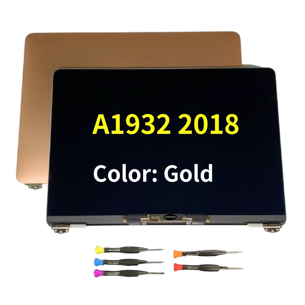 MACBOOK AIR MRE82J・E2J・A2J/A Amazon.com: 13inch Screen