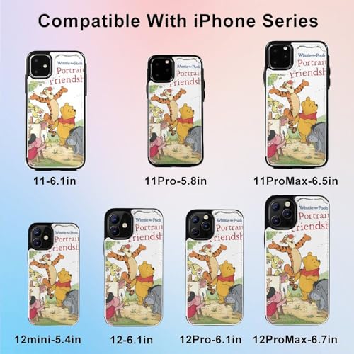 iPhone13 PropP[X 蒠^ ܂̃v[ yS@Ήz ACtH13 PropP[X X}zP[X z^ PUU[  wʃJ[h[ X^h@\ gуJo[ ϏՌ