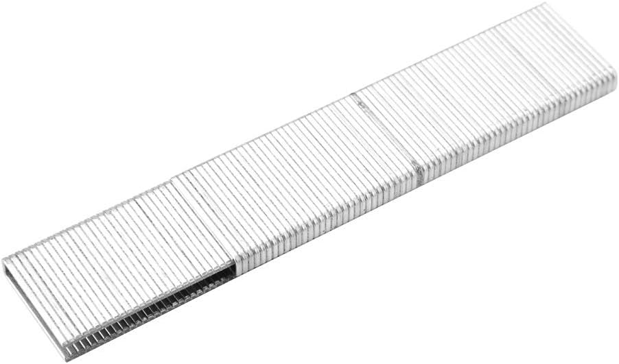 FTVOGUE Nail 2040PCs for Basic Food, with a Light Surface for Image Frame and House Work (425K 2040)