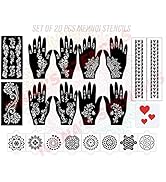 Small manufacture image 52