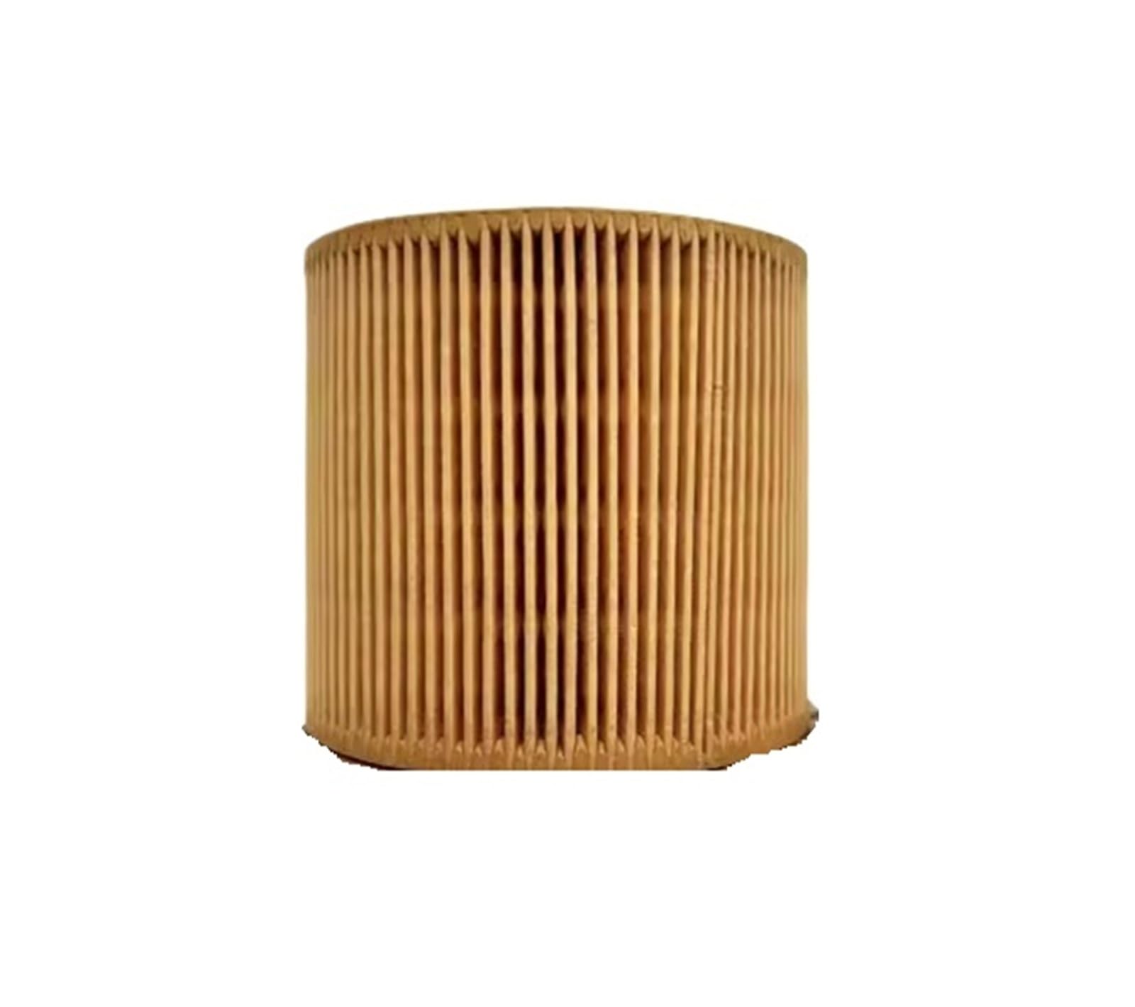 Élément filtrant for compresseur d'air 1613900100, cartouche de filtre à Air comprimé originale