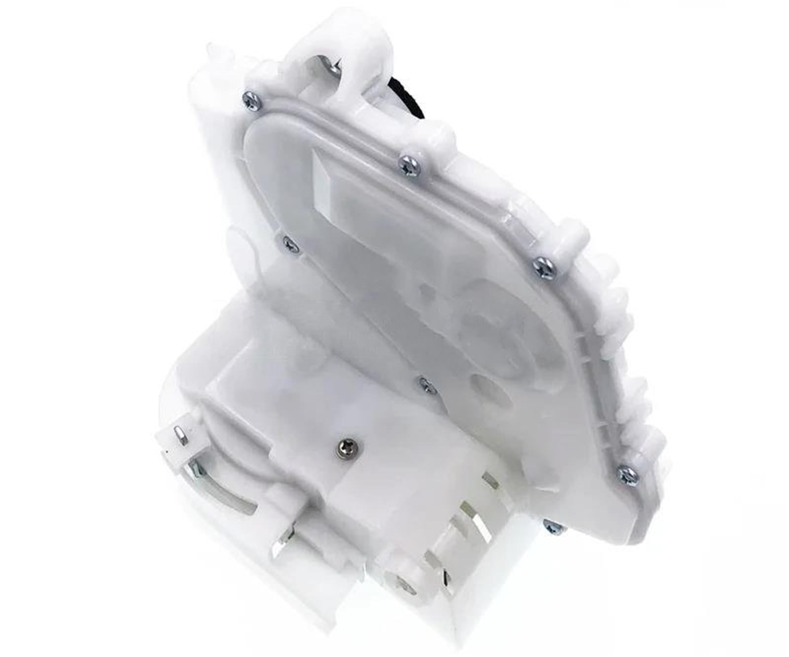 Car Door Lock Catch Actuator for CR-V for CRV Front Rear Left Right Door Lock Actuator 72150-SWA-A01 72110-SWA-D01 72650-SWA-A01 72610-SWA-A01(Rear Left)