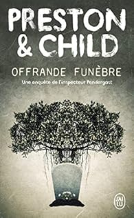 <a href="/node/34262">Offrande funèbre</a>