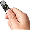 Product Photo 5