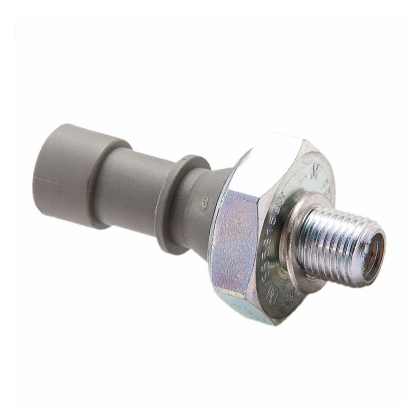 Buy Oil Pressure Sensor Switch 53940302A 53940301A fit For Ducati All