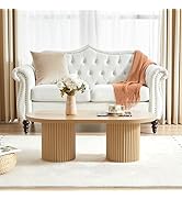 Small manufacture image 48