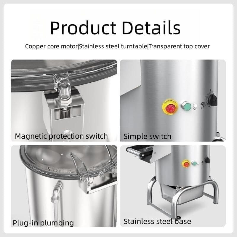 本場 US直輸入 Shark アンテナ CB ヘリカル アンテナ 60cm 2025