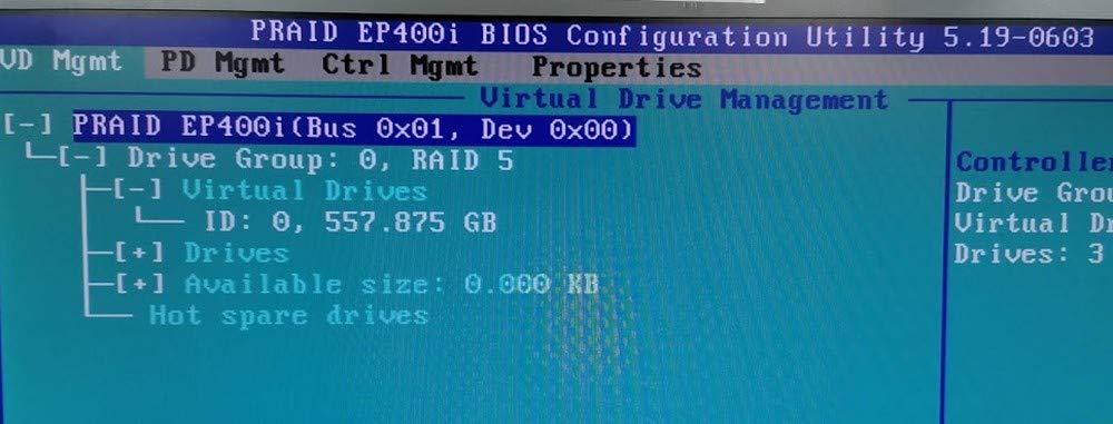 Amazon | [中古サーバ][4コア4スレッド][Windows Server 2016 STD