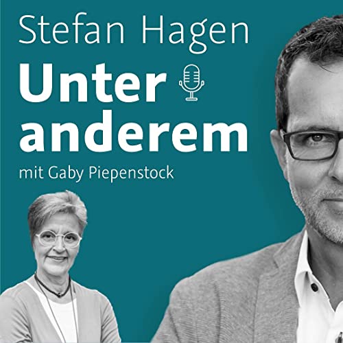 Gl&uuml;ckliche Entscheidungen