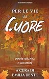 Il Terebinto Edizioni