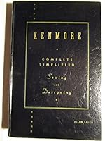 Dressmaking complete B000R0AWF6 Book Cover