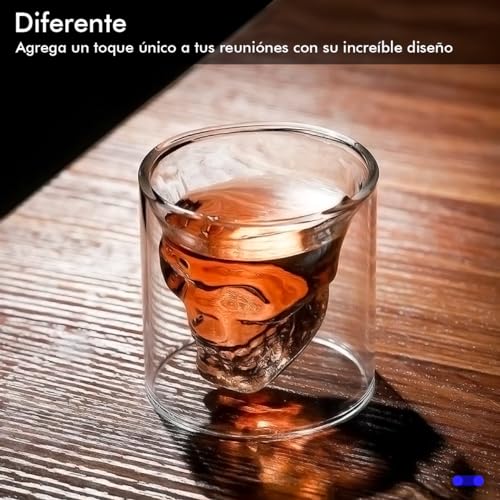 Calavera, Watch Imagen adicional