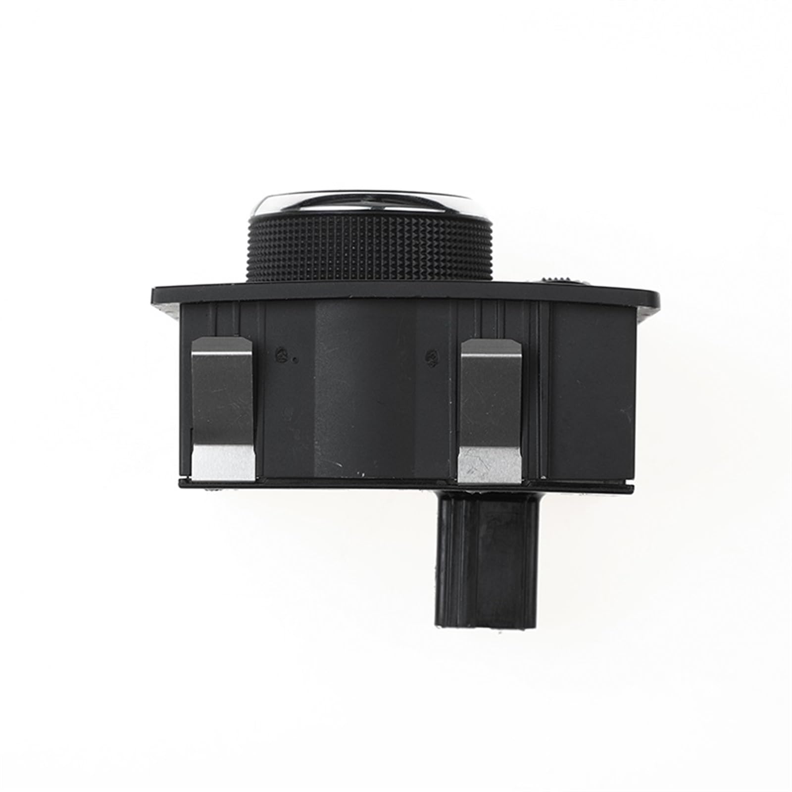 Interruptor de Faros antiniebla para Dodge 2013-2018 y Ram HLS1686 68269910AA 68146503AA 68269910AA