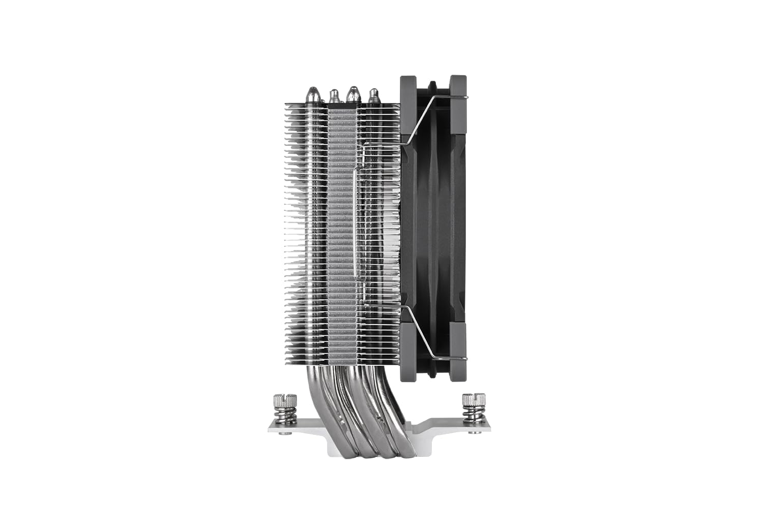 Thermaltake UX400 | Air cooler