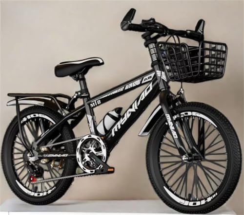 yXXAzq] 18/20/22/24C` Yf|t[ 8-18 ~߃^C ϑ tF_[+JSt ߉\ȃV[g }EeoCN ^ jp (Vt^[ - ubN,24C`)