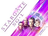 Stargate SG-1 Season 3