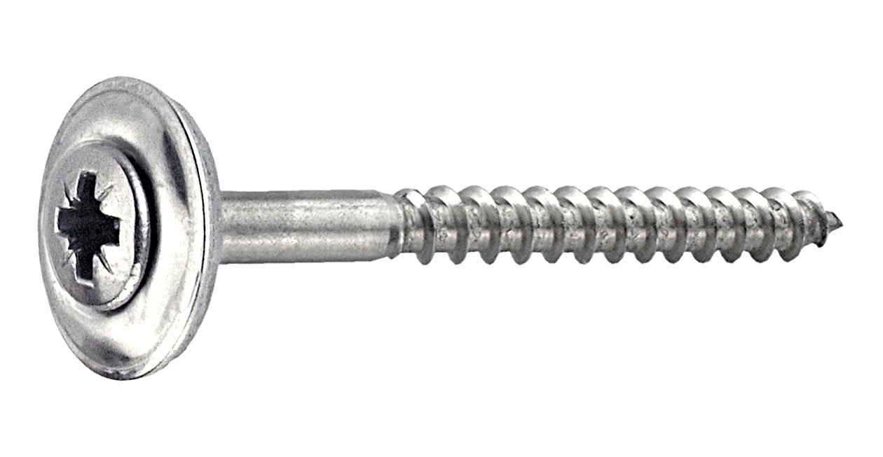 Connex DH3180062 - Anclaje de impacto