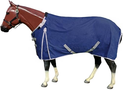 Miniatura 1 de 1200D alta capa impermeable de la lluvia del escudete con Adj. cuello