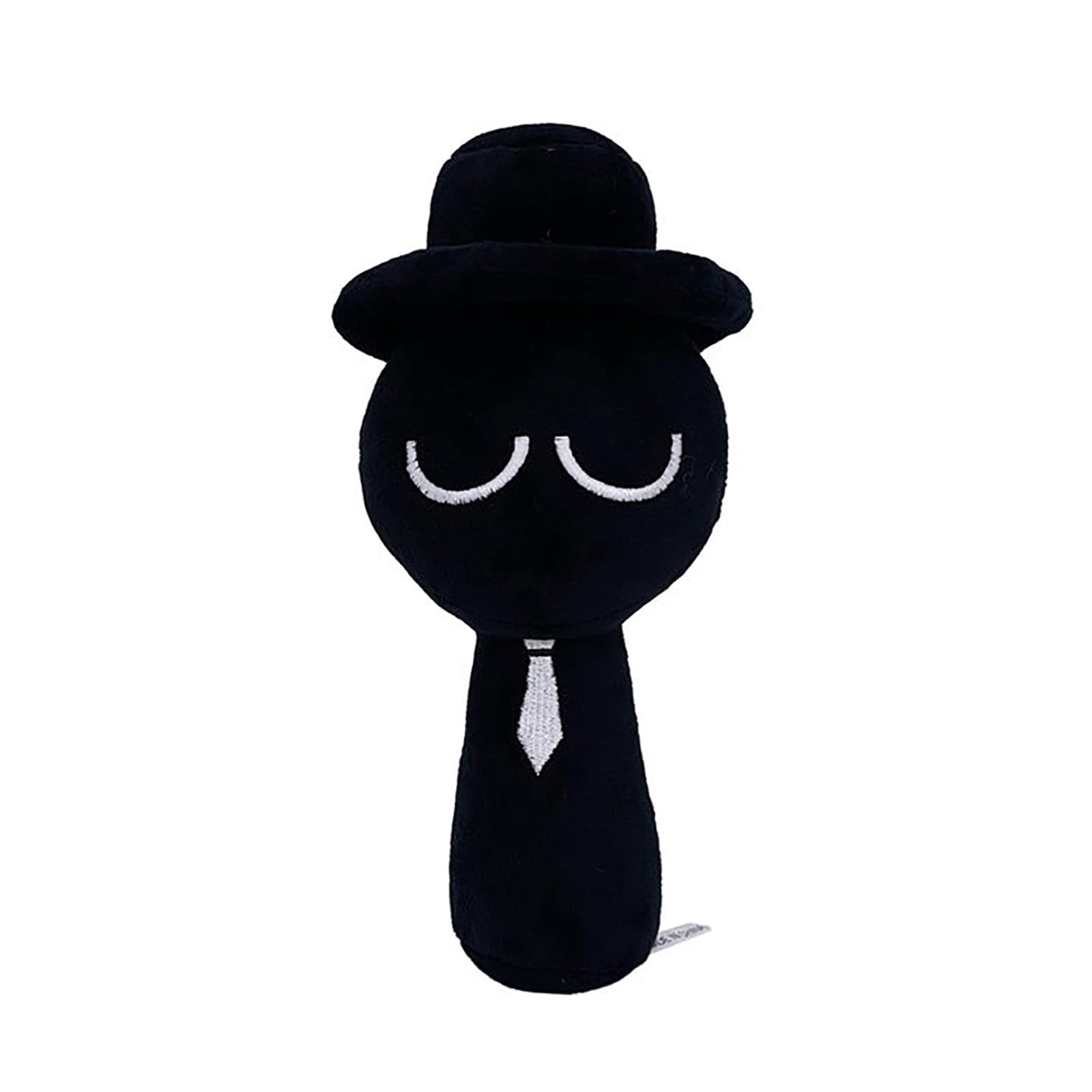 スプランキー ぬいぐるみ 20個 新品 vyem スプランキー ぬいぐるみ 20個 新品 vyem