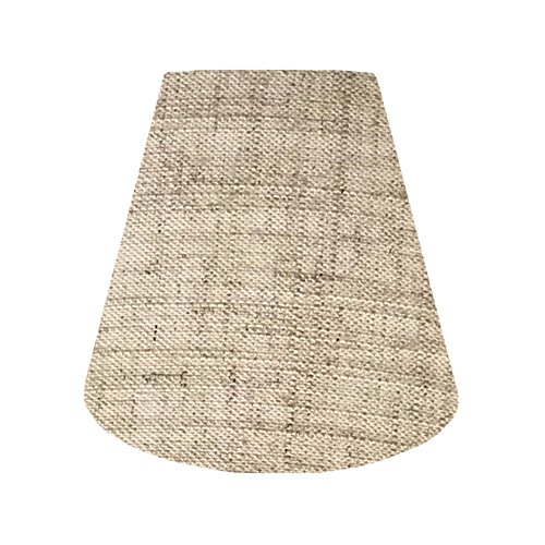 vEVF[h(lamp-shade) Lb` pvVF[h Ȗx[W a25cm K-25142