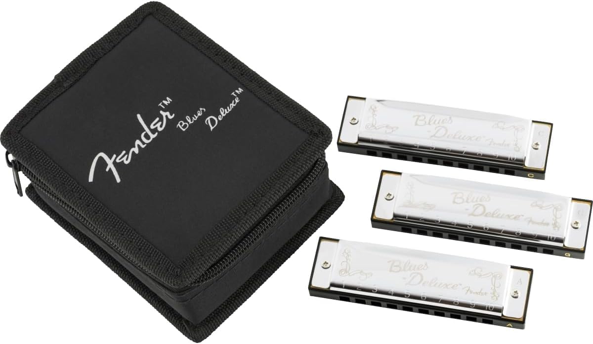 Pack of 3 Pack of 3
