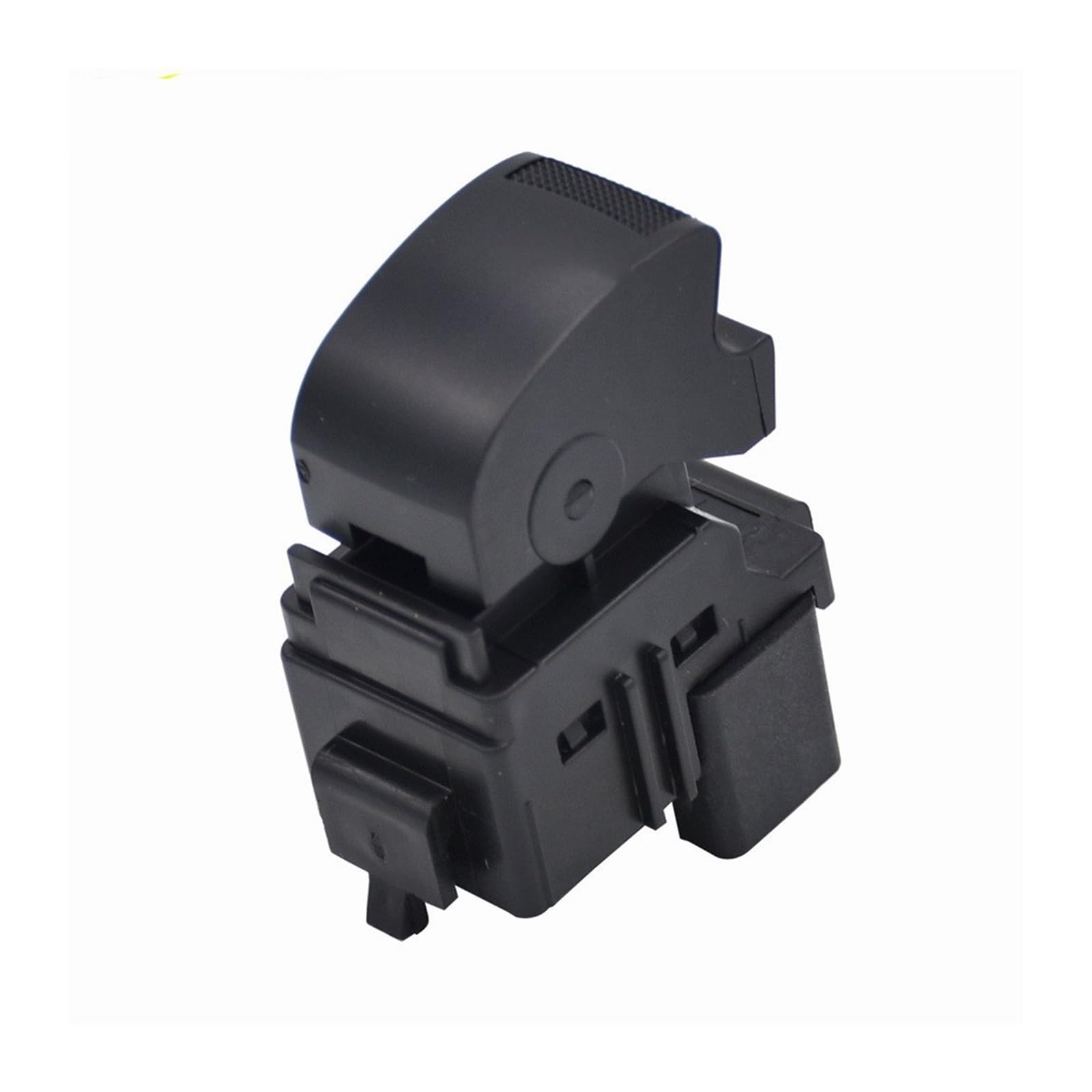 Interrupteur Principal Lève-vitre électrique Pour Isuzu D-Max / Pickup (2012-2019) - Référence 8-97417469-0