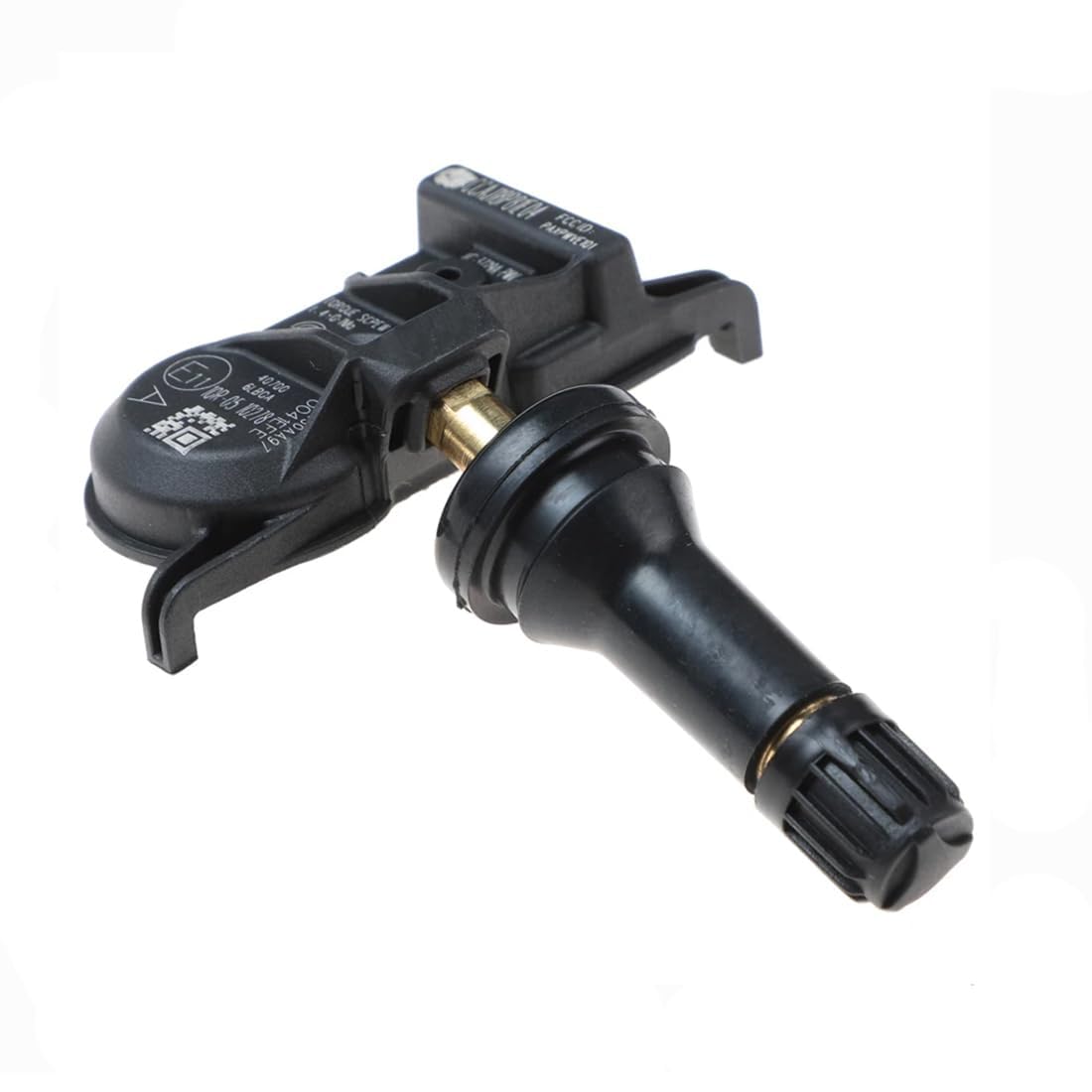 ODiDiO 40700-6LB0A 407006LB0A 433MHZ TPMS タイヤエア圧センサー