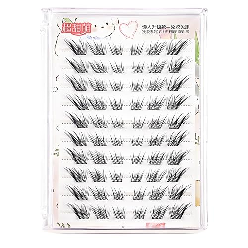 ܂ ܂ p܂  ܂ 3D ܂ ̂sv ڒܕsv 1b}cGN SҌ e 10 g i` Rȑ ŊȒP yʉK ϋv ɂ ȔS ϗp (22-܂)