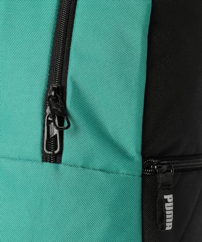 Sac à dos Puma TeamGoal Core - vue 8