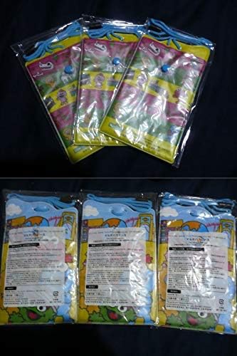 Amazon マルチパスケース3点 ホテル近鉄ユニバーサル シティ Usj コラボグッズ ユニバーサルスタジオジャパン セサミストリート エルモ ぬいぐるみ おもちゃ Amazon マルチパスケース3点 ホテル近鉄ユニバーサル シティ Usj コラボグッズ ユニバーサルスタジオジャパン セサミストリート エルモ ぬいぐるみ おもちゃ